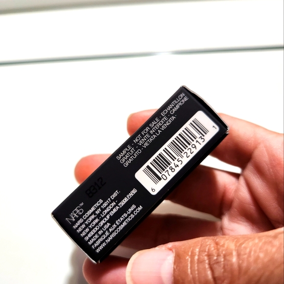 NARS Bundle - Picture 11 of 13